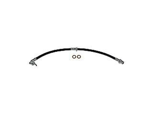 Dorman Brake Hydraulic Hose for 09-14 Legacy H621565