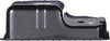 Engine Oil Pan HOP07A