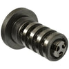 Engine Variable Valve Timing (VVT) Oil Control Valve for +More VVT303