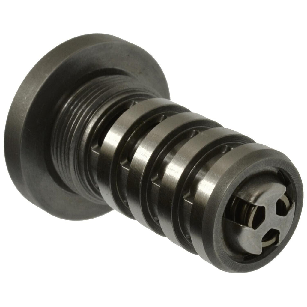 Engine Variable Valve Timing (VVT) Oil Control Valve for +More VVT303