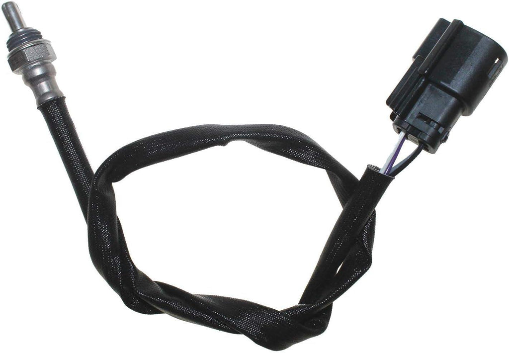 932-14066 Othermotive Oxygen Sensor, 1 Pack