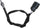 932-14066 Othermotive Oxygen Sensor, 1 Pack