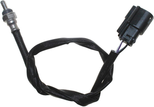 932-14066 Othermotive Oxygen Sensor, 1 Pack