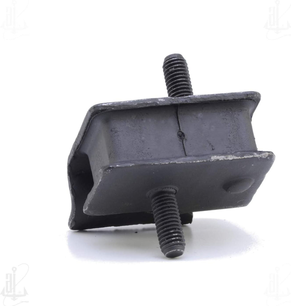 2469 Engine Mount