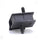 2469 Engine Mount
