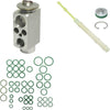 AK1574 - A/C System Repair Kit
