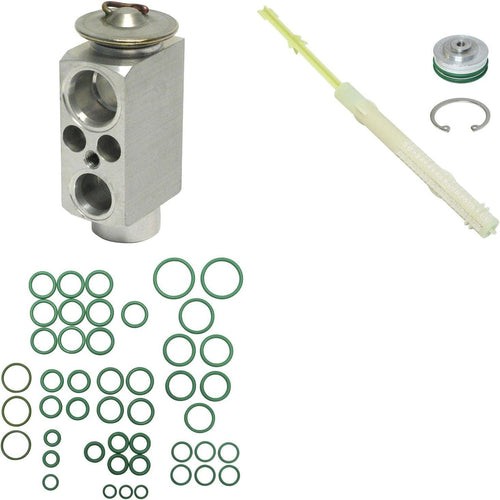 AK1574 - A/C System Repair Kit