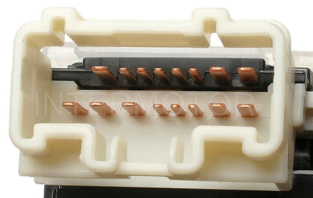 Standard Ignition Headlight Dimmer Switch for Mazda CBS-1089