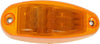 Dorman 888-5240 Turn Signal and Side Marker Light for Select International Models