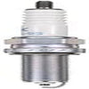 Standard Spark Plug - 6817