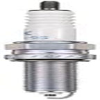 Standard Spark Plug - 6817