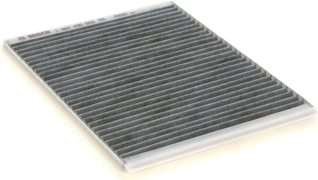 R5553 - Cabin Filter Activated-Carbon