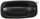 for GMC Sierra 2500 HD Door Handle 2001-2006 Exterior | Rear Driver Side | Texture/Black Finish | GM1520105 | 15721571