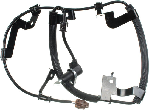 2ABS1324 ABS Speed Sensor