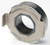 National 614056 Clutch Release Bearing Assembly