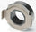 National 614056 Clutch Release Bearing Assembly