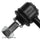 Beck Arnley Suspension Stabilizer Bar Link for CR-V, RDX 101-6928