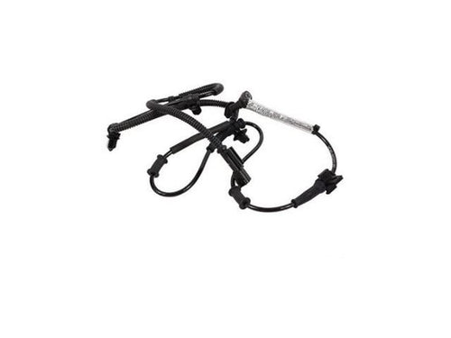 Front ABS Speed Sensor - Compatible with 2017 - 2019 Ford F-250 Super Duty 2018