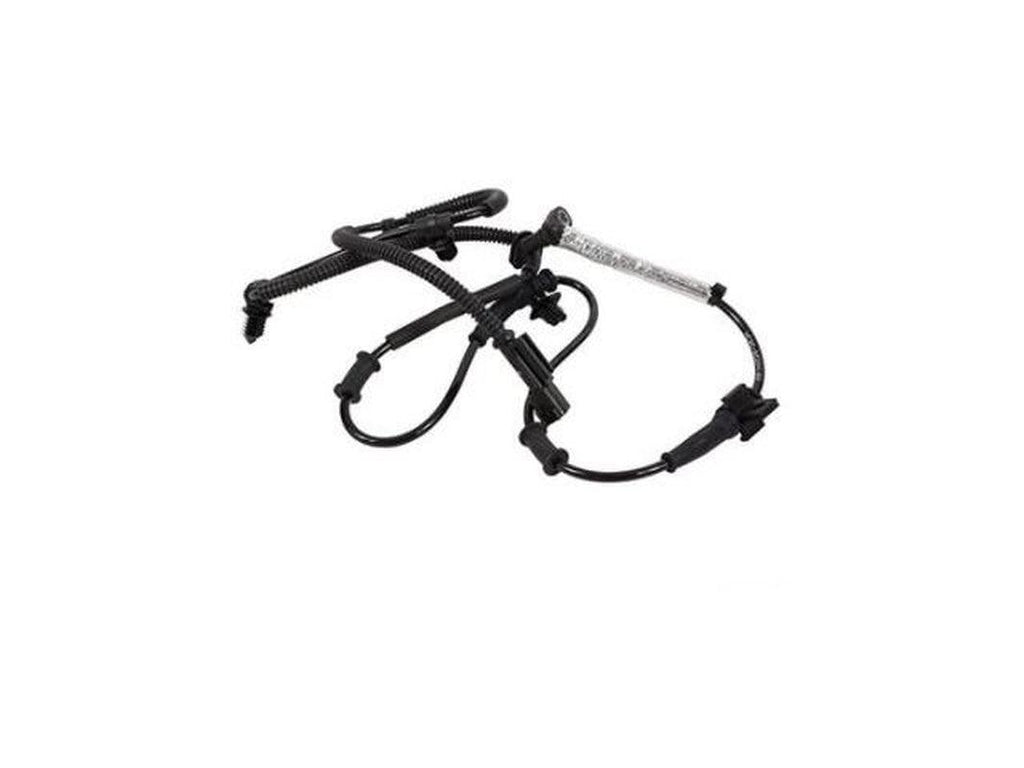 Front ABS Speed Sensor - Compatible with 2017 - 2019 Ford F-350 Super Duty 2018