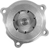 Professional 252-930 Engine Water Pump