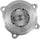 Professional 252-930 Engine Water Pump