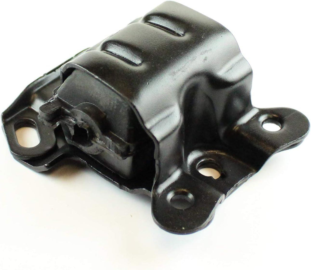 DEA A2436 Front Engine Mount