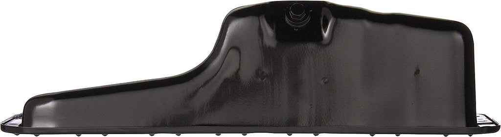 Spectra Engine Oil Pan HOP06A