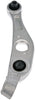 Dorman Suspension Control Arm for 04 G35 524-242