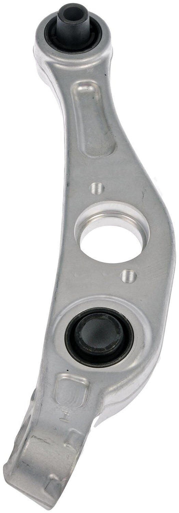 Dorman Suspension Control Arm for 04 G35 524-242