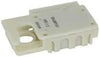 GM Genuine Parts D1521E Brake Light Switch