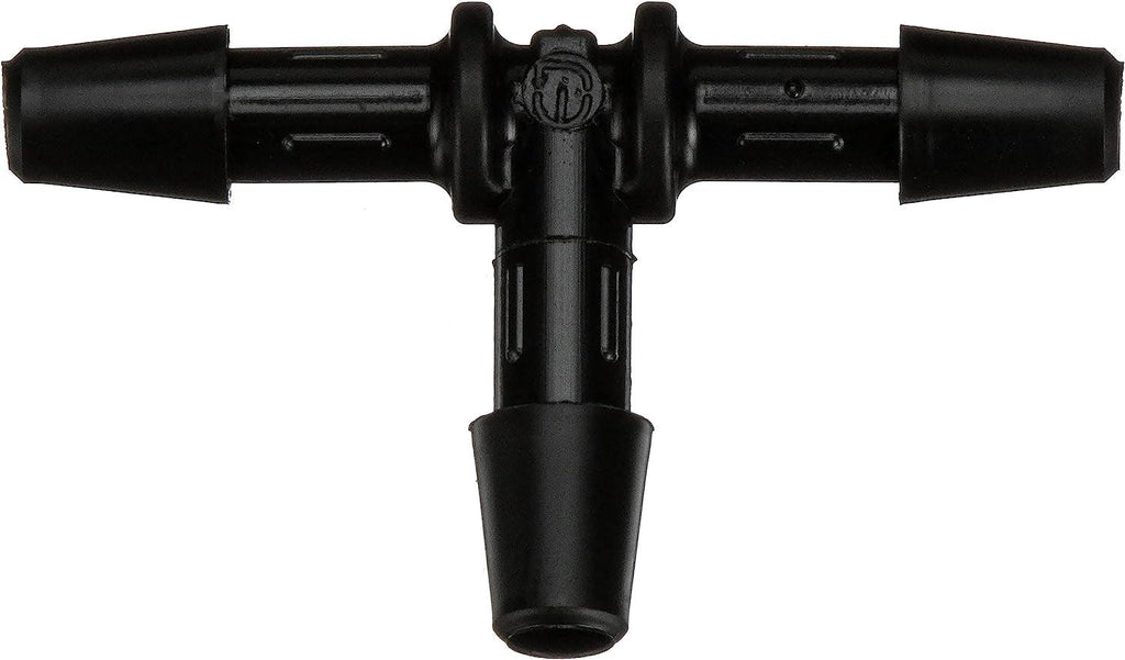 28583 Plastic Hose Connector