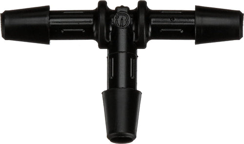 28583 Plastic Hose Connector