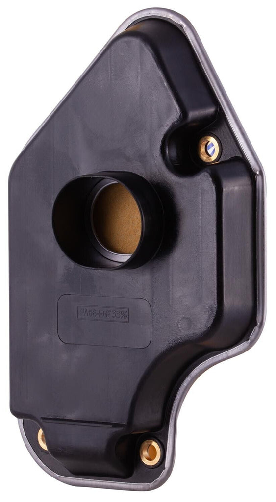 Transmission Filter Kit for Catera, Z3, 318I, 318Is, 318Ti, 323Is+More PTK1259