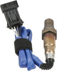 16433 Premium Original Equipment Oxygen Sensor - Compatible with Select Porsche 911 Vehicles