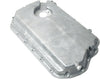 06C103604C Engine Oil Pan