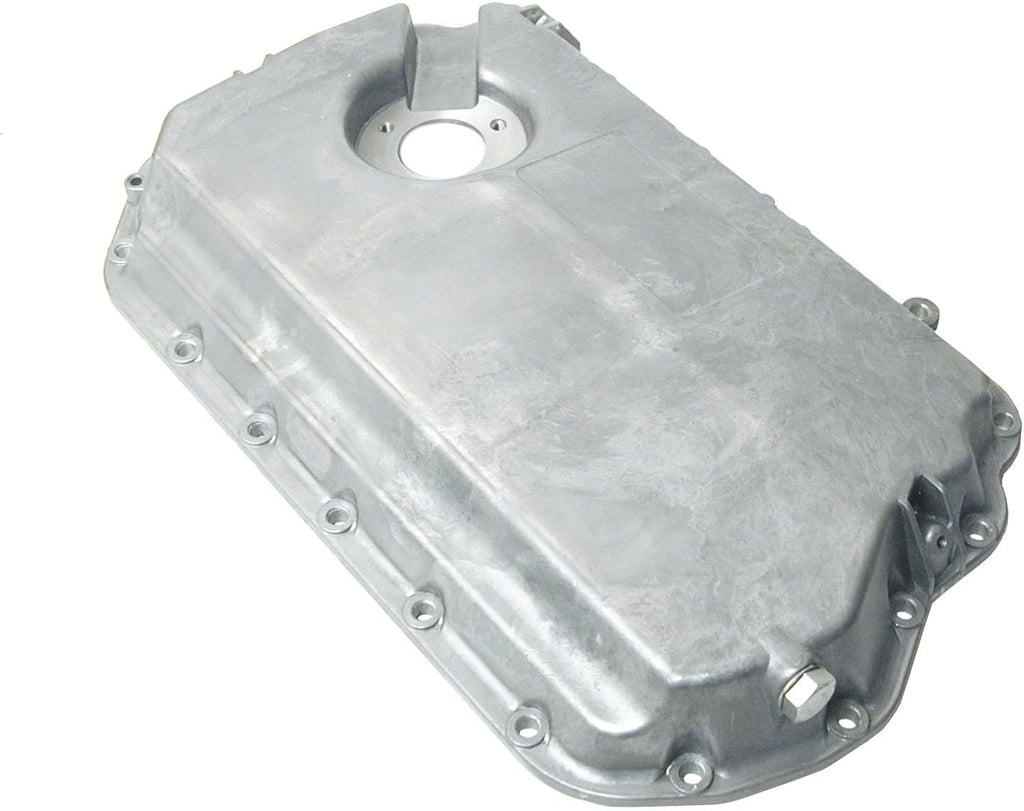 06C103604C Engine Oil Pan