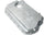 06C103604C Engine Oil Pan
