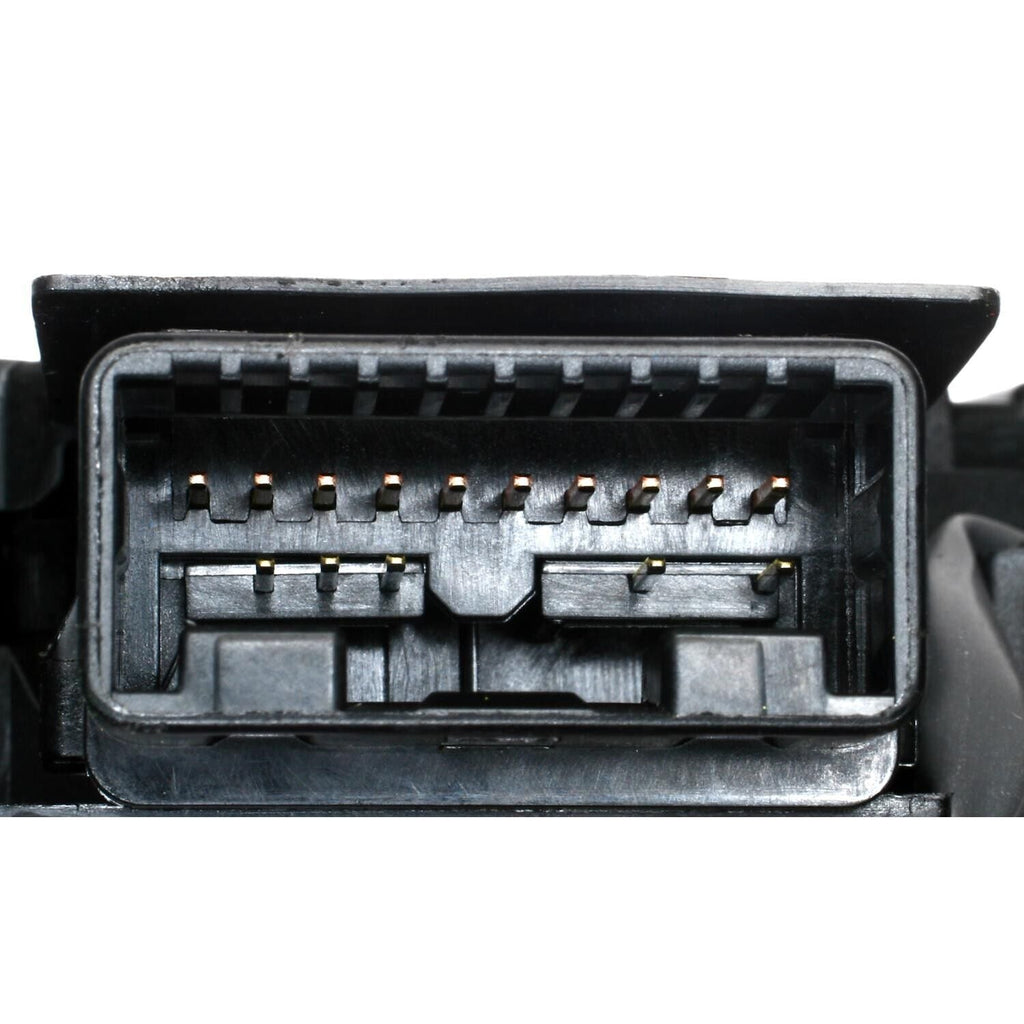 Standard Ignition Headlight Dimmer Switch for Avalon, Highlander CBS-1789