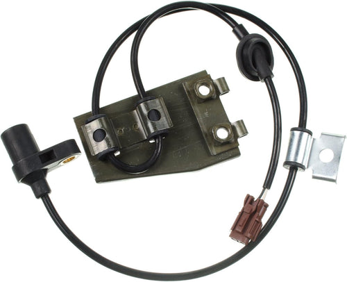 2ABS1101 ABS Speed Sensor