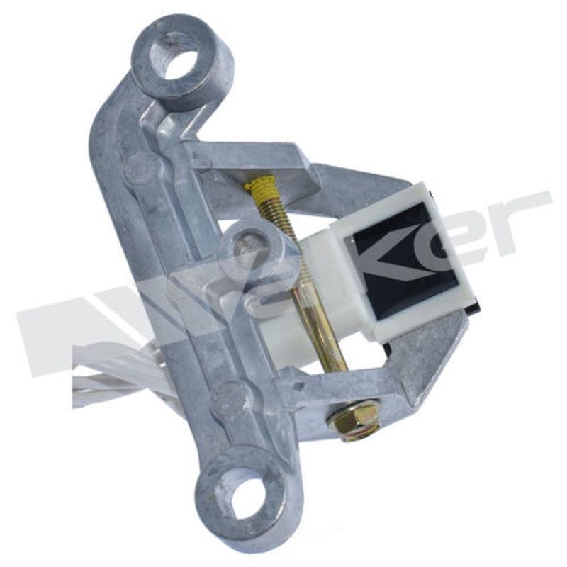 Engine Crankshaft Position Sensor-Vin: L, GAS, Natural Walker Products 235-91010