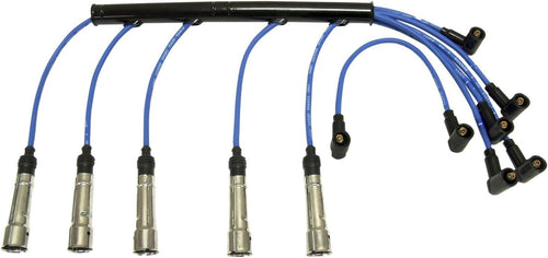 (57236) RC-VWC024 Spark Plug Wire Set