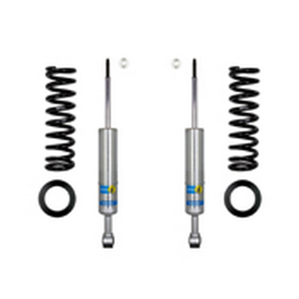 Bilstein 46-227294 B8 6112 - Suspension Kit