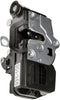 Dorman Door Lock Actuator Motor for Escalade, Tahoe, Yukon 931-108