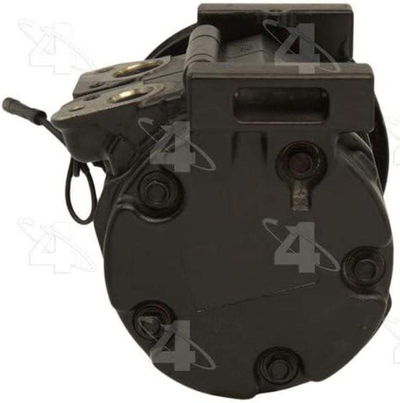 97331 A/C Compressor