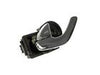 Dorman Interior Door Handle for 01-06 Mazda Tribute 79548