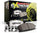 Front Z26-1405 Z26 Extreme Performance Carbon-Ceramic Brake Pad