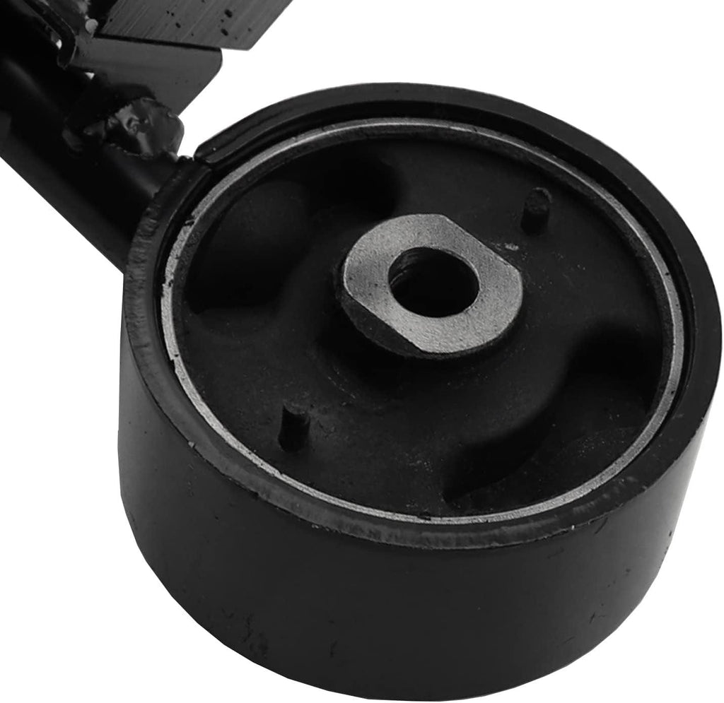 104-1695 Engine Mount