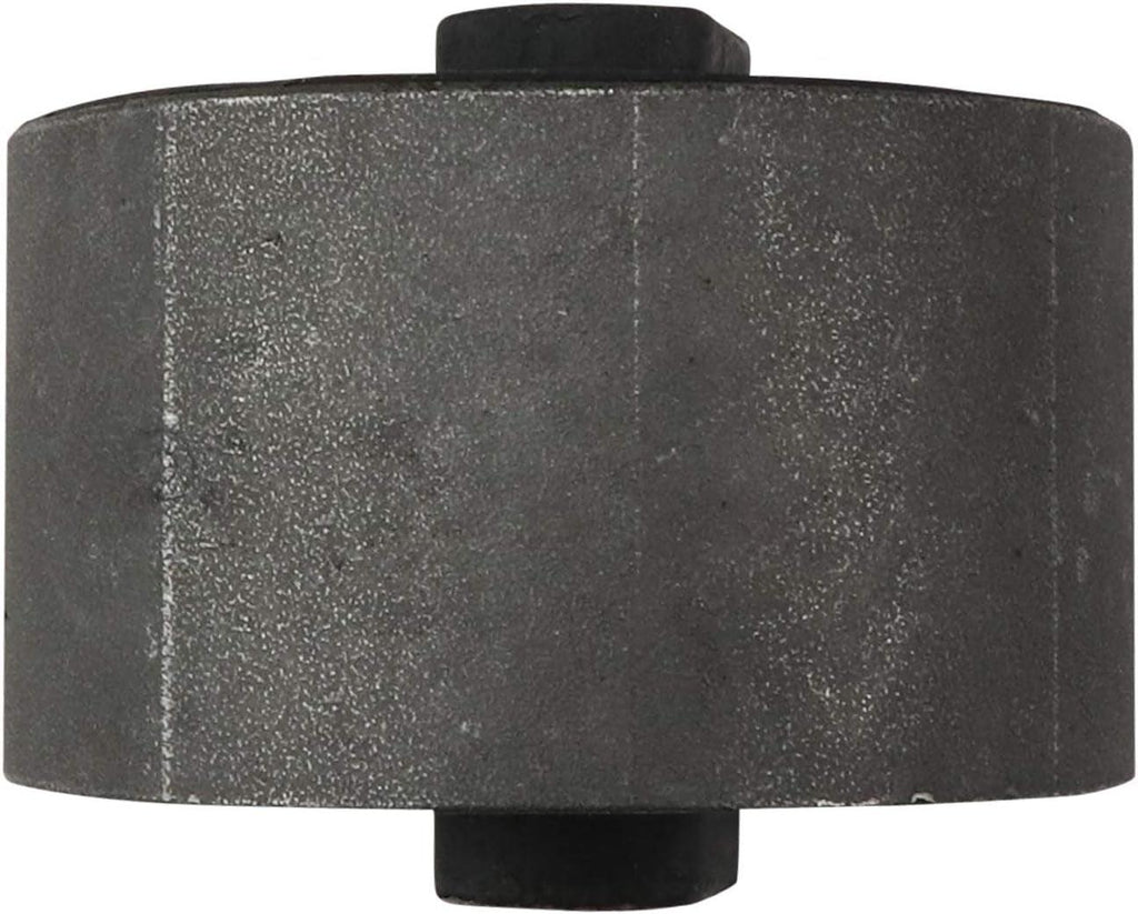 104-0982 Engine Mount