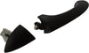 for BMW X5 2000-2006 Door Handle Passenger Side | Front or Rear | Exterior