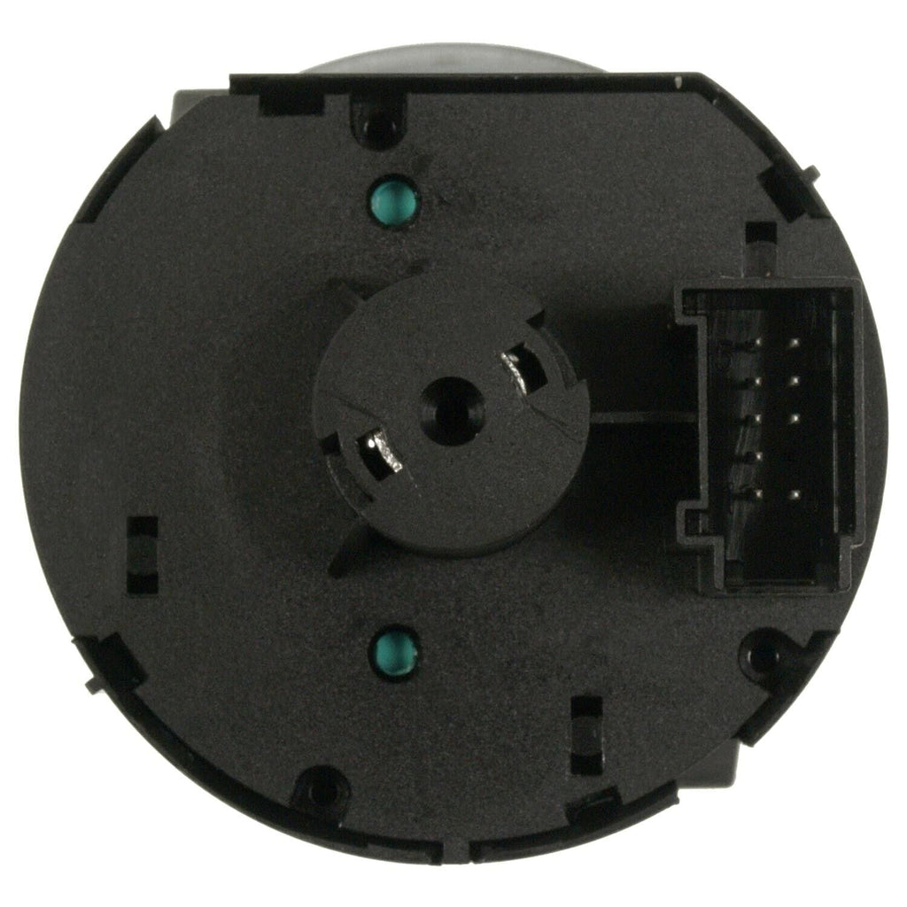 Standard Ignition Headlight Switch for Eos, Golf City, GTI HLS-1430
